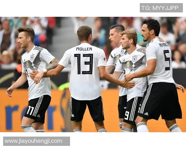 德国与法国足球对决主场之争谁能占据优势 德国与法国足球对决主场之争谁能占据优势