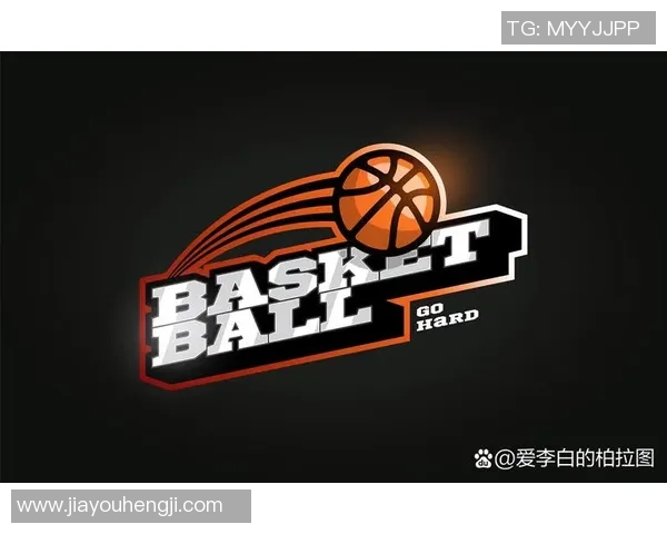 德马尔德罗赞的篮球之路与成就分析:从新星到全明星的蜕变历程 德马尔德罗赞的篮球之路与成就分析:从新星到全明星的蜕变历程