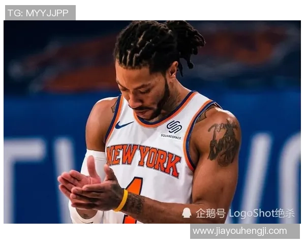 恒大与浦和对决前瞻分析及比赛结果预测详解 恒大与浦和对决前瞻分析及比赛结果预测详解