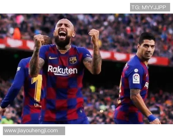 斯拉维亚与泽尼特激战正酣谁将赢得这场精彩对决 斯拉维亚与泽尼特激战正酣谁将赢得这场精彩对决