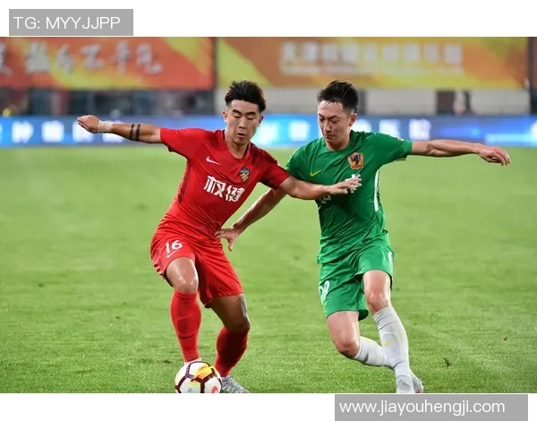 权健与恒丰精彩对决全场录像回放分析与精彩瞬间回顾 权健与恒丰精彩对决全场录像回放分析与精彩瞬间回顾