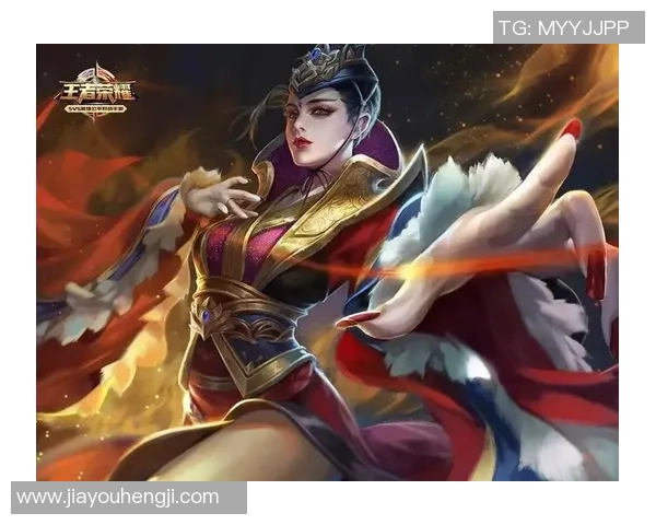 最新王者荣耀灵活性排行榜揭晓LNG战队表现卓越引领潮流 最新王者荣耀灵活性排行榜揭晓LNG战队表现卓越引领潮流