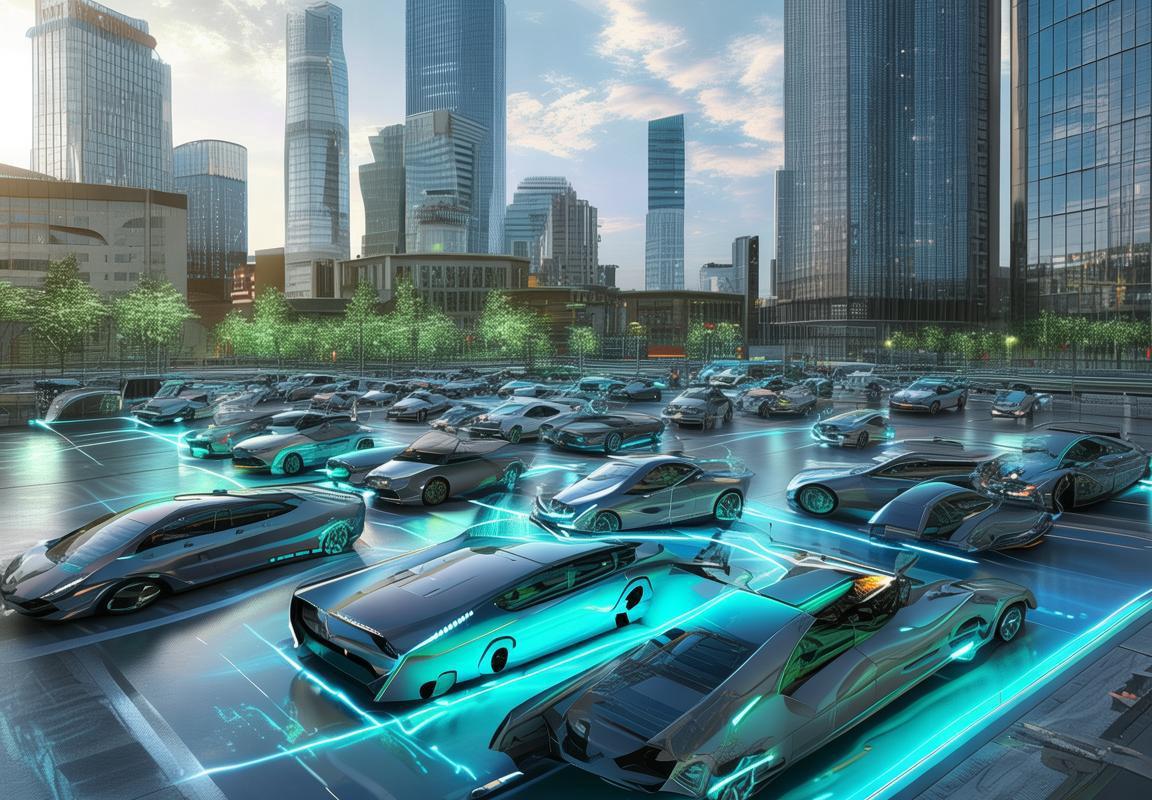 探索氧vr技术在虚拟现实中的应用与未来发展趋势分析(图1)