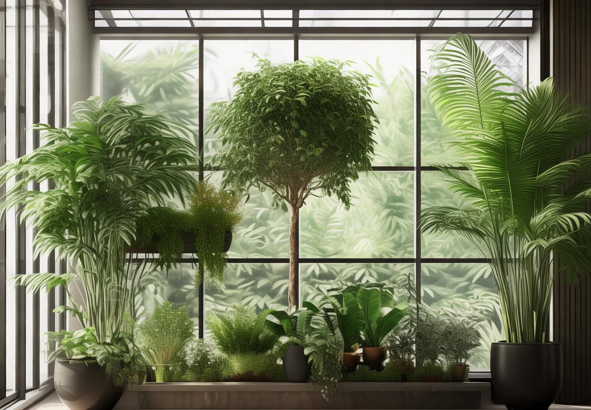 VR150豪爵摩托车性能评测与用户反馈分析(图1)