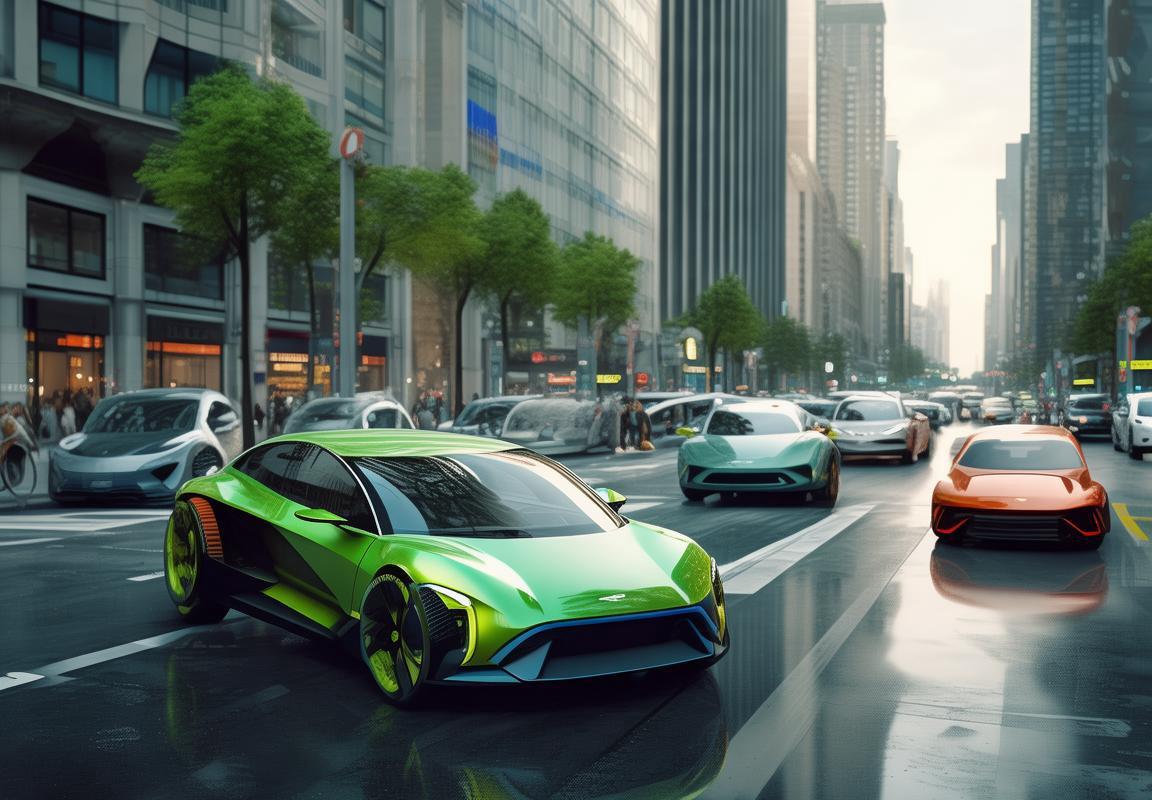 探索VR合成技术的未来发展与应用前景分析(图1)
